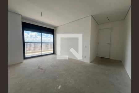 Apartamento à venda com 4 quartos, 270m² em Tatuapé, São Paulo