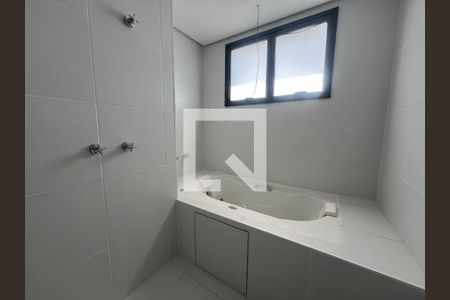 Apartamento à venda com 4 quartos, 270m² em Tatuapé, São Paulo