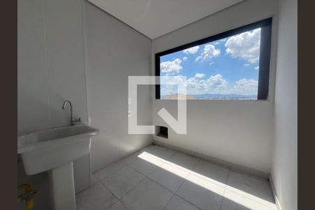 Apartamento à venda com 4 quartos, 270m² em Tatuapé, São Paulo