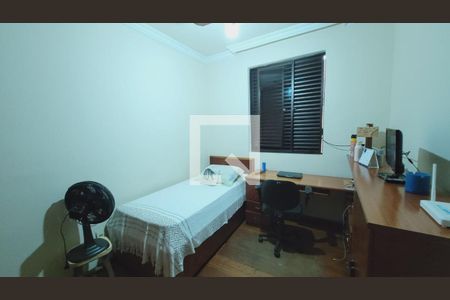 Apartamento à venda com 5 quartos, 230m² em Silveira, Belo Horizonte