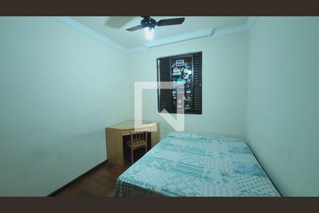 Apartamento à venda com 5 quartos, 230m² em Silveira, Belo Horizonte