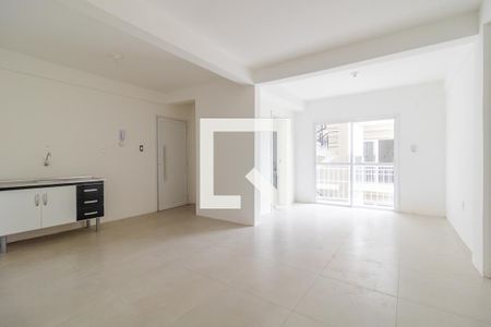 Kitnet/Studio para alugar com 1 quarto, 31m² em Cidade Baixa, Porto Alegre