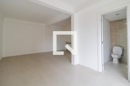 Kitnet/Studio para alugar com 1 quarto, 31m² em Cidade Baixa, Porto Alegre