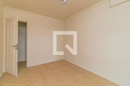 Quarto 1 de apartamento para alugar com 3 quartos, 145m² em Vila Assunção, Porto Alegre