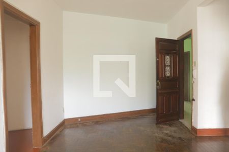 Apartamento para alugar com 114m², 3 quartos e sem vagaSala