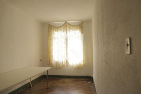 Quarto 2 de apartamento para alugar com 3 quartos, 114m² em Mirandópolis, São Paulo