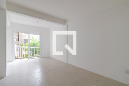 Kitnet/Studio para alugar com 1 quarto, 31m² em Cidade Baixa, Porto Alegre