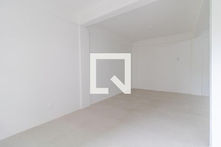 Kitnet/Studio para alugar com 1 quarto, 31m² em Cidade Baixa, Porto Alegre