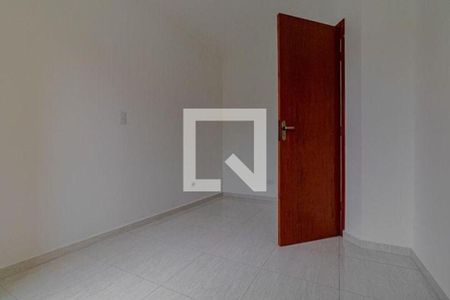 Apartamento para alugar com 2 quartos, 50m² em Parque Capuava, Santo André