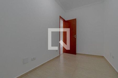 Apartamento para alugar com 2 quartos, 50m² em Parque Capuava, Santo André