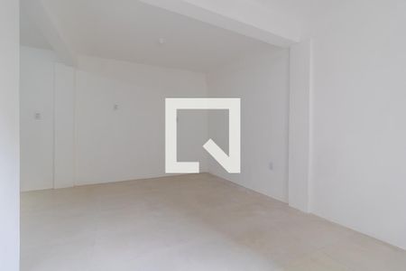 Kitnet/Studio para alugar com 1 quarto, 25m² em Cidade Baixa, Porto Alegre