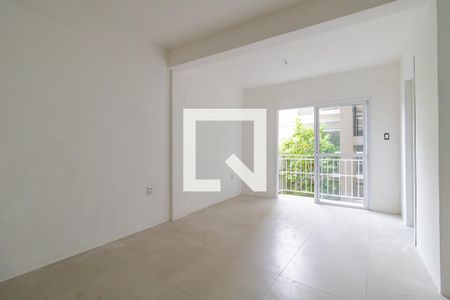 Kitnet/Studio para alugar com 1 quarto, 25m² em Cidade Baixa, Porto Alegre