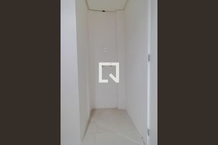 Kitnet/Studio para alugar com 1 quarto, 25m² em Cidade Baixa, Porto Alegre