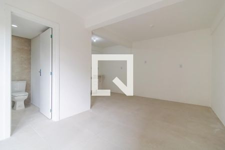 Kitnet/Studio para alugar com 1 quarto, 25m² em Cidade Baixa, Porto Alegre