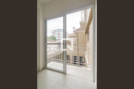 Kitnet/Studio para alugar com 1 quarto, 31m² em Cidade Baixa, Porto Alegre