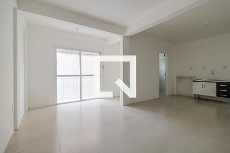 Kitnet/Studio para alugar com 1 quarto, 33m² em Cidade Baixa, Porto Alegre