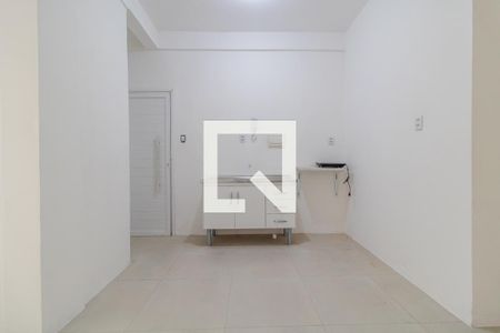 Kitnet/Studio para alugar com 1 quarto, 29m² em Cidade Baixa, Porto Alegre