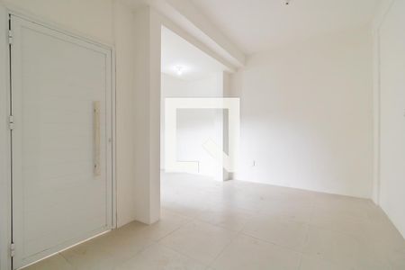 Kitnet/Studio para alugar com 1 quarto, 29m² em Cidade Baixa, Porto Alegre