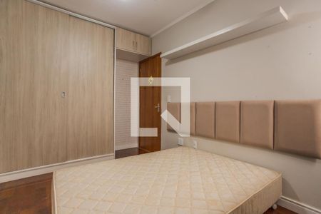 Quarto 1 de apartamento à venda com 2 quartos, 150m² em Cristo Redentor, Porto Alegre