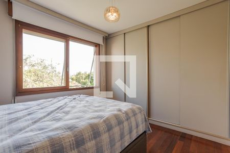 Quarto 2 de apartamento à venda com 2 quartos, 150m² em Cristo Redentor, Porto Alegre