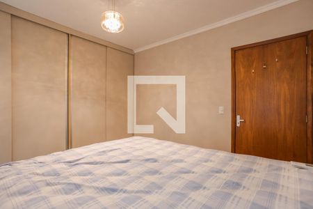 Quarto 2 de apartamento à venda com 2 quartos, 150m² em Cristo Redentor, Porto Alegre