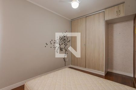 Quarto 1 de apartamento à venda com 2 quartos, 150m² em Cristo Redentor, Porto Alegre