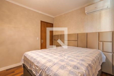 Quarto 2 de apartamento à venda com 2 quartos, 150m² em Cristo Redentor, Porto Alegre