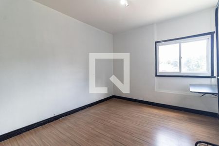 Suíte de apartamento à venda com 2 quartos, 74m² em Cambuci, São Paulo