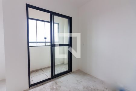 Studio  de apartamento à venda com 1 quarto, 24m² em Bonfim, Osasco