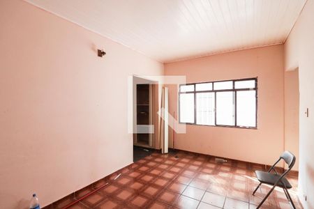 Sala de casa à venda com 2 quartos, 200m² em Casa Verde, São Paulo