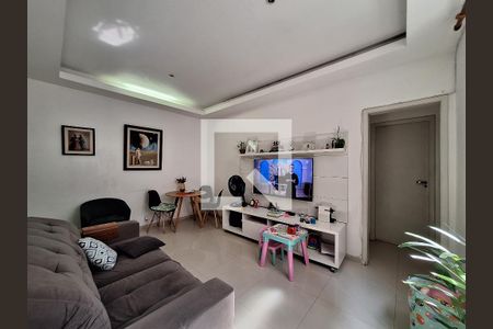 Apartamento à venda com 2 quartos, 72m² em Centro, Rio de Janeiro