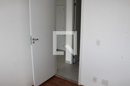 Quarto 1 de apartamento à venda com 2 quartos, 35m² em Barra Funda, São Paulo