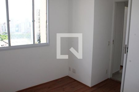 Quarto 2 de apartamento à venda com 2 quartos, 35m² em Barra Funda, São Paulo