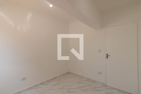 Quarto 2 de apartamento para alugar com 2 quartos, 42m² em Vila Sao Pedro, Guarulhos