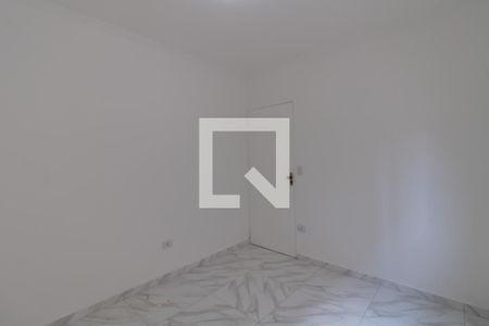 Quarto 1 de apartamento para alugar com 2 quartos, 42m² em Vila Sao Pedro, Guarulhos