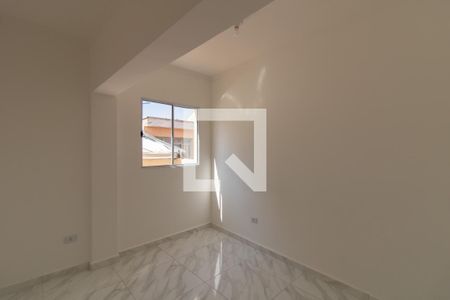 Quarto 2 de apartamento para alugar com 2 quartos, 42m² em Vila Sao Pedro, Guarulhos