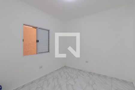 Quarto 2 de casa para alugar com 2 quartos, 42m² em Vila Sao Pedro, Guarulhos