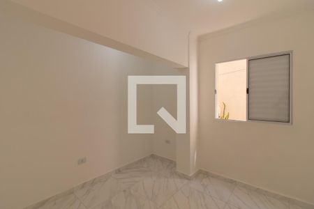 Quarto 1 de casa para alugar com 2 quartos, 42m² em Vila Sao Pedro, Guarulhos