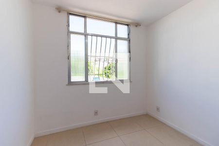 Quarto de apartamento para alugar com 2 quartos, 71m² em Boa Viagem, Niterói