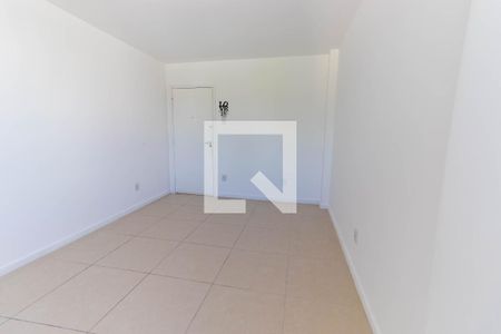 Sala de apartamento à venda com 2 quartos, 71m² em Boa Viagem, Niterói