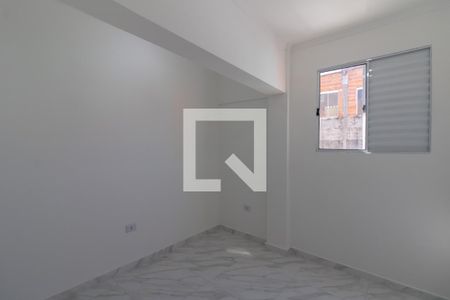 Quarto 1 de apartamento para alugar com 2 quartos, 42m² em Vila Sao Pedro, Guarulhos