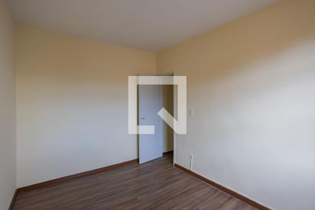 Quarto 2 de apartamento para alugar com 2 quartos, 80m² em Floresta, Belo Horizonte