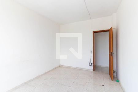 Quarto de apartamento à venda com 1 quarto, 72m² em Fonseca, Niterói