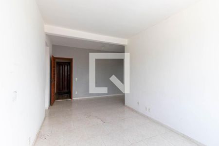 Apartamento à venda com 72m², 1 quarto e 1 vagaSala