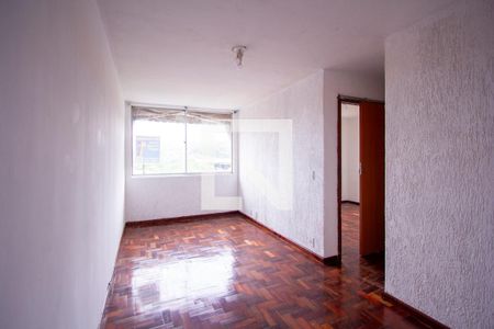 Apartamento para alugar com 50m², 2 quartos e 1 vagaSala