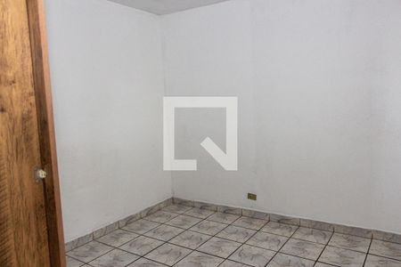 Quarto de casa para alugar com 1 quarto, 30m² em Socorro, São Paulo