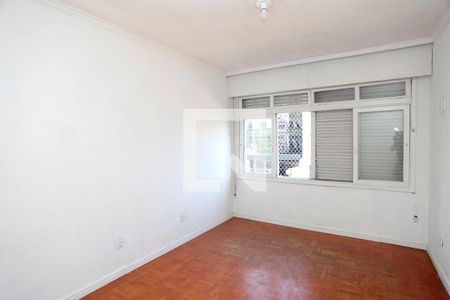 Quarto 2 de apartamento à venda com 3 quartos, 123m² em Petrópolis, Porto Alegre
