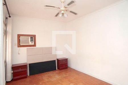 Quarto 1 de apartamento à venda com 3 quartos, 123m² em Petrópolis, Porto Alegre