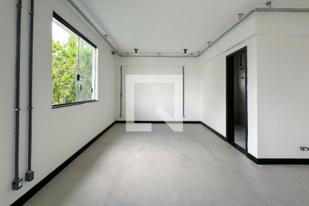 Studio de apartamento para alugar com 1 quarto, 70m² em Bela Aliança, São Paulo