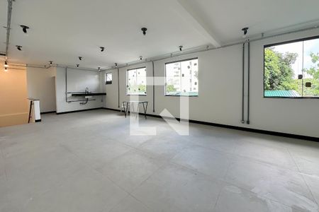 Studio de apartamento para alugar com 1 quarto, 70m² em Bela Aliança, São Paulo